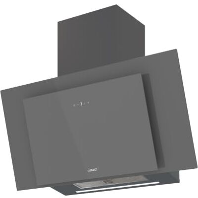 CATA THALASSA PRO 900 GGR CATA THALASSA PRO 900 GGR