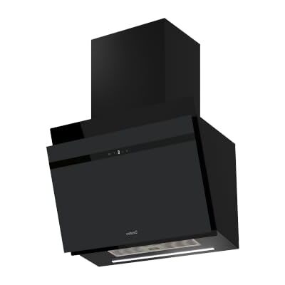 CATA THALASSA EVO 600 GBK/A CATA THALASSA EVO 600 GBK/A