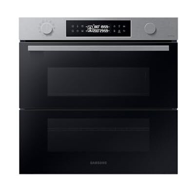 Samsung NV7B4550VAS Piekarnik Samsung NV7B4550VAS Piekarnik