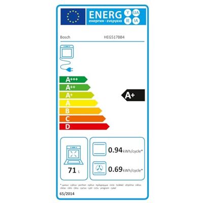 Bosch HND615LS62 zestaw kuchenek do zabudowy, składający się z kuchenki HEG517BB4, 60 x 60 cm, gorące powietrze 3D, hydroliza, wyświetlacz LED, stopień pizzy i płyta indukcyjna NIF645CB5E, strefa Bosch HND615LS62 zestaw kuchenek do zabudowy, składający się z kuchenki HEG517BB4, 60 x 60 cm, gorące powietrze 3D, hydroliza, wyświetlacz LED, stopień pizzy i płyta indukcyjna NIF645CB5E, strefa
