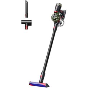 Dyson V8 Cyclone Dyson V8 Cyclone