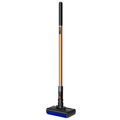 Dyson PencilWash Dyson PencilWash