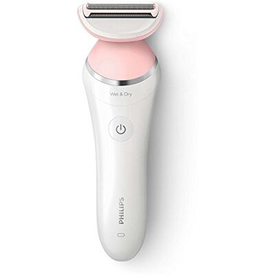 Philips GOLARKA DAMSKA BRL140 Philips GOLARKA DAMSKA BRL140