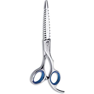 Kiepe 226 Blue Fire 6" Thinner-Cut 60 g Kiepe 226 Blue Fire 6" Thinner-Cut 60 g