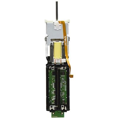 Panasonic WER160L1007 - Wymiana silnika do ER-160/1610/1611 Panasonic WER160L1007 - Wymiana silnika do ER-160/1610/1611