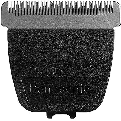 Panasonic ER-GP21/22 (WER9352Y1361) Panasonic ER-GP21/22 (WER9352Y1361)