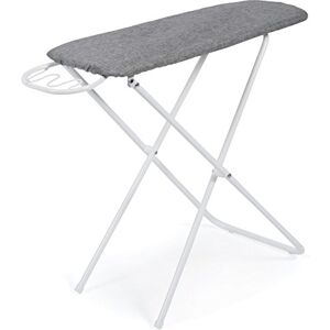 Bayer 742-76 deska do prasowania dla dzieci, szara Bayer 742-76 deska do prasowania dla dzieci, szara