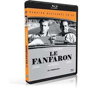 LCJ Le Fanfaron LCJ Le Fanfaron