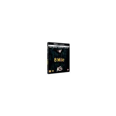 SF STUDIOS 20 cm SF STUDIOS 20 cm