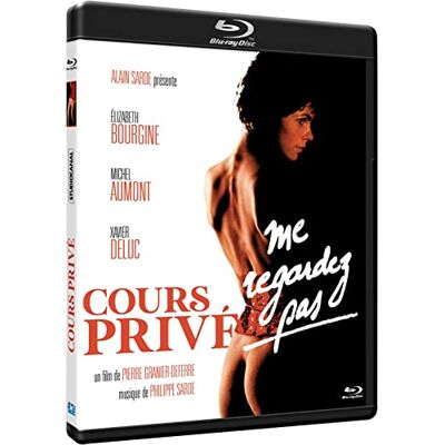LCJ Cours Privé LCJ Cours Privé
