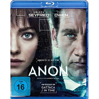 Plaion Pictures Jeden rozmiar Plaion Pictures Jeden rozmiar