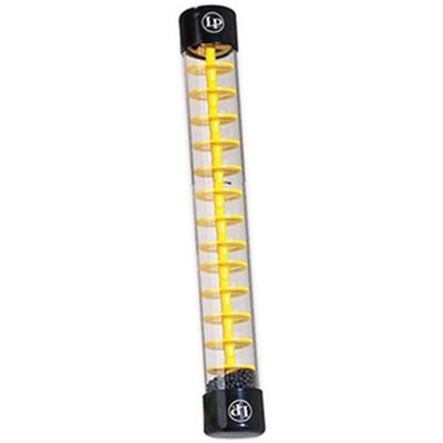 Latin Percussion LP Kryształ Rainstick 18'' LP456A Latin Percussion LP Kryształ Rainstick 18'' LP456A
