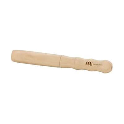 Sonic Energy Meinl młotek do miski śpiewającej, SB-RM SB-RM Sonic Energy Meinl młotek do miski śpiewającej, SB-RM SB-RM