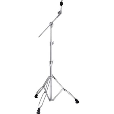 Mapex Stojak na talerze (B600) Mapex Stojak na talerze (B600)