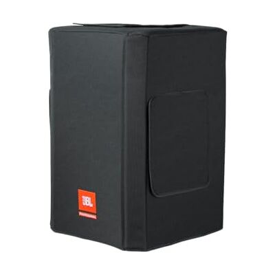 JBL Torby SRX812P-CVR-DLX Deluxe wyściełane etui ochronne do SRX812P-CVR JBL Torby SRX812P-CVR-DLX Deluxe wyściełane etui ochronne do SRX812P-CVR