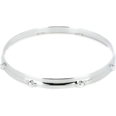 Gibraltar SC-1408BSD 35,6 cm (14 Zoll) 8 Lug Batter Hoop Dcast Gibraltar SC-1408BSD 35,6 cm (14 Zoll) 8 Lug Batter Hoop Dcast