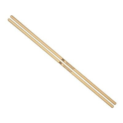 Meinl Percussion Meinl Timbales Stick 5/16 Meinl Percussion Meinl Timbales Stick 5/16