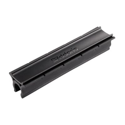 D'Addario System Akcesoriów Statywu Mikrofonowego Pick Holder D'Addario System Akcesoriów Statywu Mikrofonowego Pick Holder