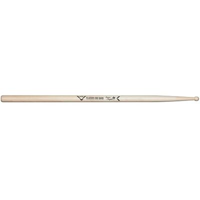 Vater Pałki perkusyjne VSMCBBW Big Band Classic Series Sugar Maple -Ball Wood Tip Vater Pałki perkusyjne VSMCBBW Big Band Classic Series Sugar Maple -Ball Wood Tip