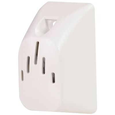 Sundi DNS-255 Buzer dzwonek do gry w dzwonki Sundi DNS-255 Buzer dzwonek do gry w dzwonki