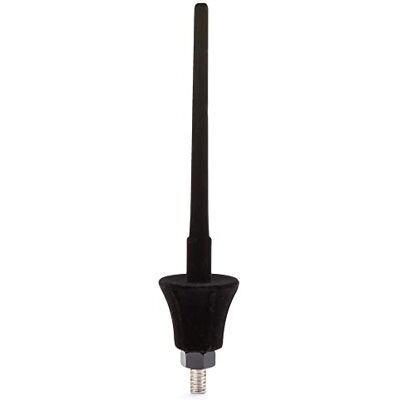 Hercules DS504B Piccolo Peg Hercules DS504B Piccolo Peg