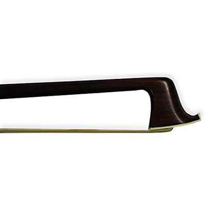 eastman ® EBB-044 Łuk (4/4 skrzypce) Skrzypce Brazylia Łuk skrzypiec Pernambuko Łuk skrzypiec eastman ® EBB-044 Łuk (4/4 skrzypce) Skrzypce Brazylia Łuk skrzypiec Pernambuko Łuk skrzypiec