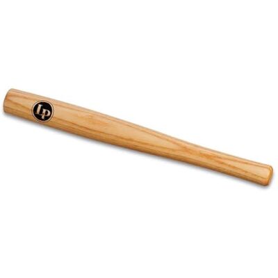 Latin Percussion LP268 Pro ubijak do dzwonka krowy Latin Percussion LP268 Pro ubijak do dzwonka krowy