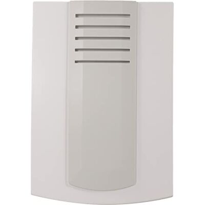 Sundi DNS-902/N jednoręczna gra dzwoneczkowa, beżowa Sundi DNS-902/N jednoręczna gra dzwoneczkowa, beżowa