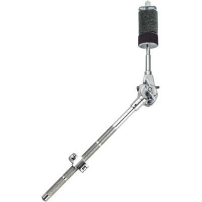 Gibraltar Beckenarm 30 cm Länge mit Brake Tilter, Memory Lock und Swing Nut Beckenhalterung SC-SBRA-TP Gibraltar Beckenarm 30 cm Länge mit Brake Tilter, Memory Lock und Swing Nut Beckenhalterung SC-SBRA-TP