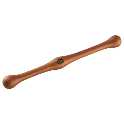 Meinl Percussion Meinl Frame Drum Tipper FDT1 Młotek perkusyjny Meinl Percussion Meinl Frame Drum Tipper FDT1 Młotek perkusyjny