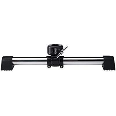 Gibraltar SC-GRSQCLTLA Road Series Quick Clamp Long T-Leg Assembly Gibraltar SC-GRSQCLTLA Road Series Quick Clamp Long T-Leg Assembly