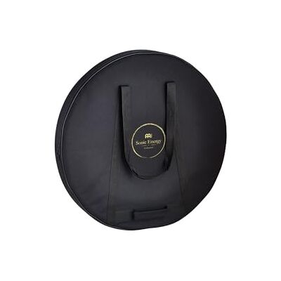 Sonic Energy Torby Gong/tam MEINL torba na 24 cale / 61 cm Gong/Tam (MGB-24) Sonic Energy Torby Gong/tam MEINL torba na 24 cale / 61 cm Gong/Tam (MGB-24)