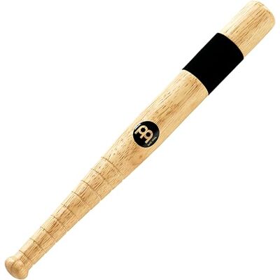 Meinl Percussion Meinl COW2 Cowbell Beater Młotek perkusyjny Meinl Percussion Meinl COW2 Cowbell Beater Młotek perkusyjny