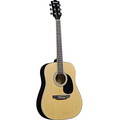 EKO SPENCER BY SA-10 Natural gitara akustyczna naturalna góra świerk opaski i dno lipy uchwyt Okoumè klawiatura Roupana EKO SPENCER BY SA-10 Natural gitara akustyczna naturalna góra świerk opaski i dno lipy uchwyt Okoumè klawiatura Roupana