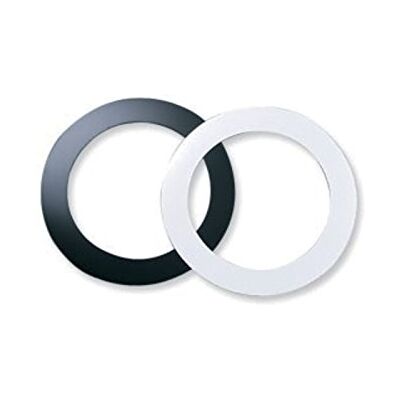 REMO Dynamo 5,5" DM-0005-71 REMO Dynamo 5,5" DM-0005-71