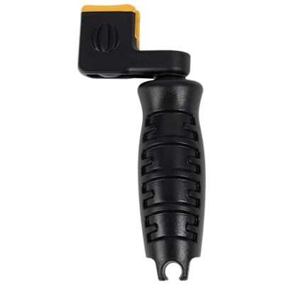 Ernie Ball Pegwinder Select Guitar String Winder Ernie Ball Pegwinder Select Guitar String Winder