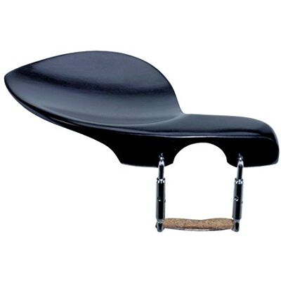 GEWA 431501 Pentonier Guarneri 1/2, Skrzypce GEWA 431501 Pentonier Guarneri 1/2, Skrzypce
