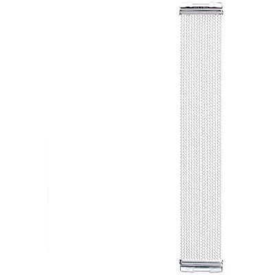 Gibraltar sc-216 a Snare 30,5 cm/16 Strand Gibraltar sc-216 a Snare 30,5 cm/16 Strand