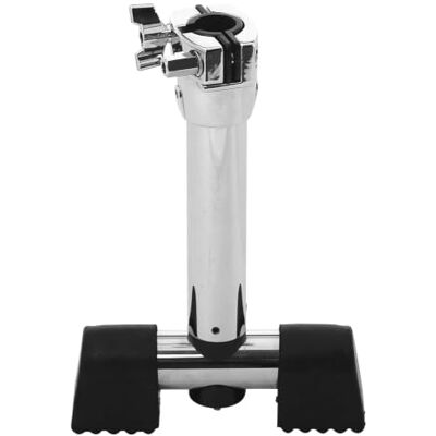 Gibraltar GSMTL Stealth Mini T Base Gibraltar GSMTL Stealth Mini T Base