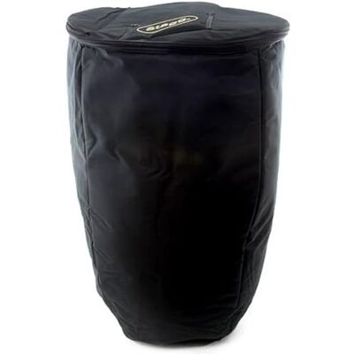 Stagg 25009199 CGB-11 BK Conga torba 27,94 cm (11 cali) czarna Stagg 25009199 CGB-11 BK Conga torba 27,94 cm (11 cali) czarna