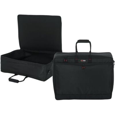 Gator Walizka ze wzmocnionego nylonu G-Mixerbag 25" x 19 Gator Walizka ze wzmocnionego nylonu G-Mixerbag 25" x 19