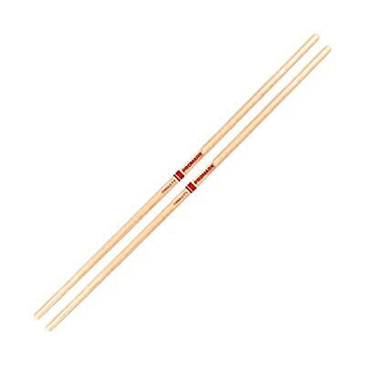 ProMark Hickory Sabar Timbale Stick ProMark Hickory Sabar Timbale Stick