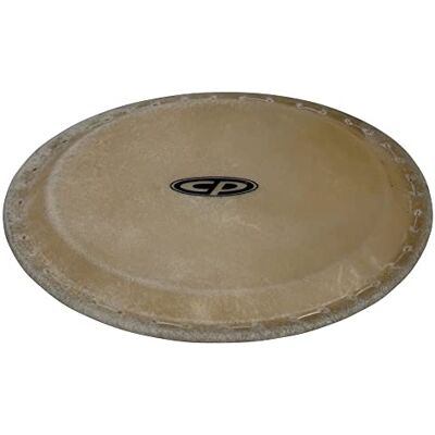 Latin Percussion LP Congafell CP EZ Curve Rims Rozmiar 9" CP636A Latin Percussion LP Congafell CP EZ Curve Rims Rozmiar 9" CP636A