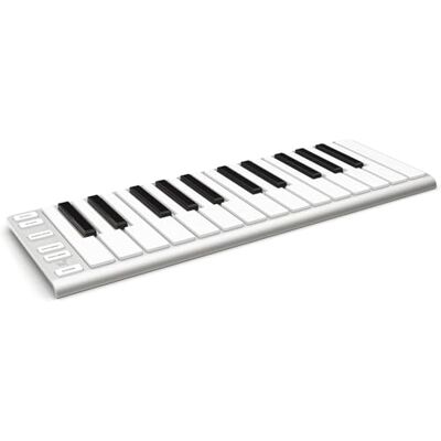 ESI Xkey 25 AIR ESI Xkey 25 AIR