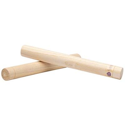 FUZEAU 7709 Claves Akacja 18 cm FUZEAU 7709 Claves Akacja 18 cm
