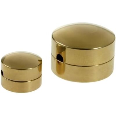 LupX Mberg Wolftöter Lup.X do Cello 8,4 g LupX Mberg Wolftöter Lup.X do Cello 8,4 g