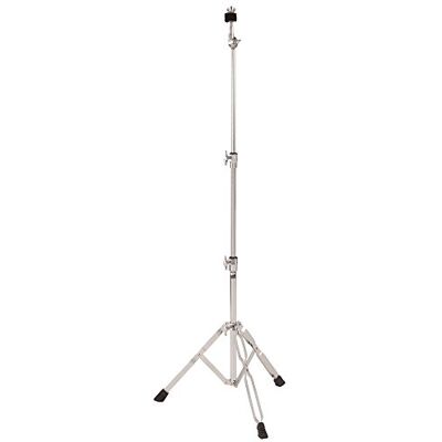 Performance Percussion Angel PP1610 Standardowy stojak na talerzyki Performance Percussion Angel PP1610 Standardowy stojak na talerzyki