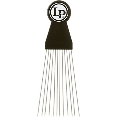 Latin Percussion Łacińska perkusja LP870052 skrobaczka do guiro Torpedo Latin Percussion Łacińska perkusja LP870052 skrobaczka do guiro Torpedo