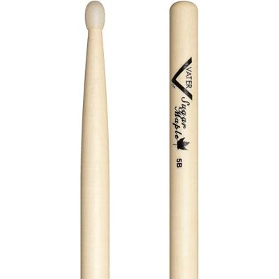 Vater Nylonowe pałeczki perkusyjne Maple 5B Vater Nylonowe pałeczki perkusyjne Maple 5B