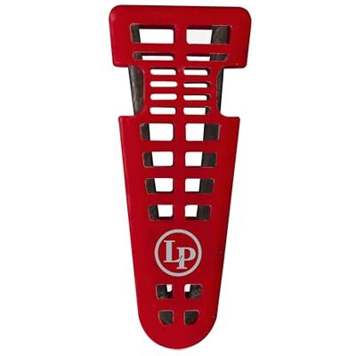 Latin Percussion LP861140 Trójkąt jednoręczny Latin Percussion LP861140 Trójkąt jednoręczny